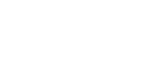 Fiandre Architectural Surfaces